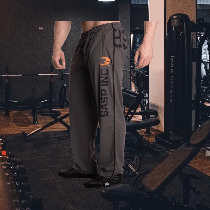 Produktbild Gasp No 89 Mesh Pants (S)