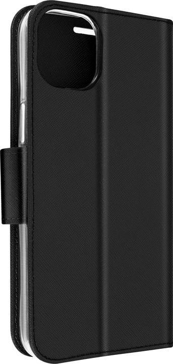 Image du produit Avizar Série Fancy (Apple iPhone 14)