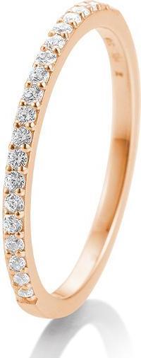 Produktbild Breuning Memoire Ring (60, 585/14 K Gold)