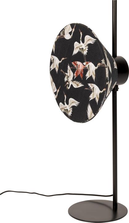 Productafbeelding Zuiver Lamp (E27)