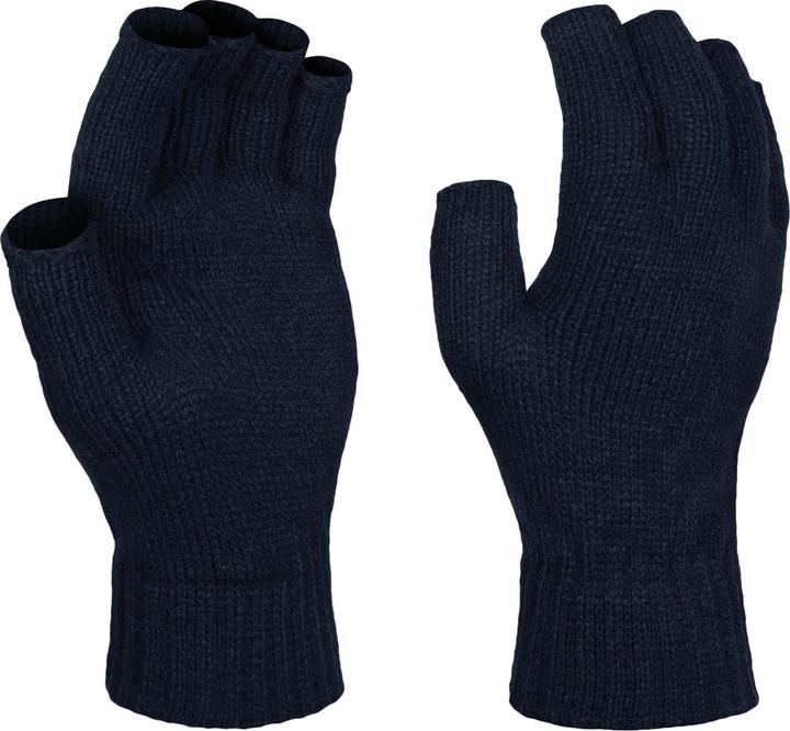 Regatta Handschuhe fingerlos (One Size)