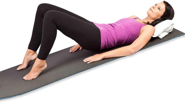 Actual product image Elanee Pelvic floor training aids (28 - 74 g)