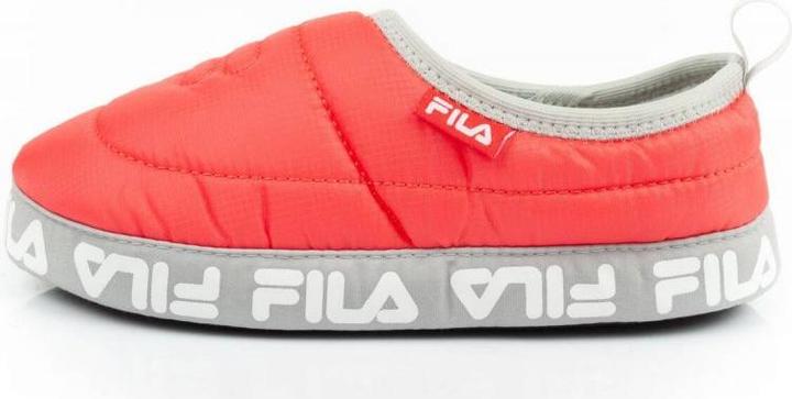 FILA Bequeme Hausschuhe (39)