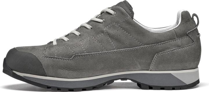 Produktbild Asolo FIELD GV Man (45)