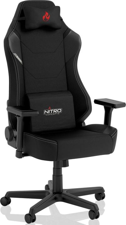 Produktbild Nitro Concepts X1000
