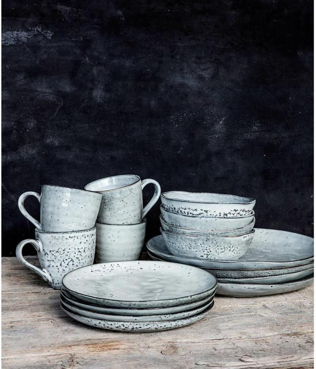 Actual product image House Doctor Rustic (21.50 cm, 1 x)