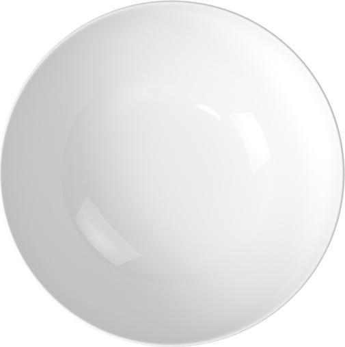 Produktbild Villeroy & Boch Anmut (21 cm, 1.10 l, 1 x)