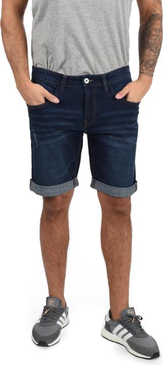 Dark Blue (855)