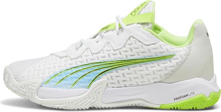 Produktbild Puma NOVA Elite (38)