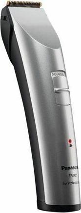 Produktbild Panasonic Er-1421