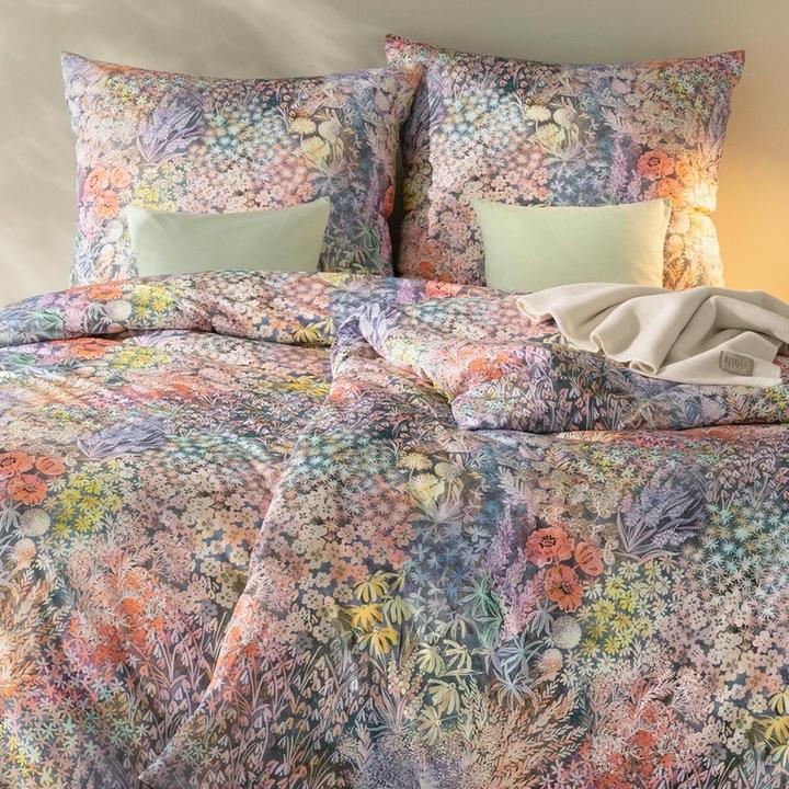 Immagine prodotto Estella Rosalie (Set di biancheria da letto, 135x200 cm + 80x80 cm)
