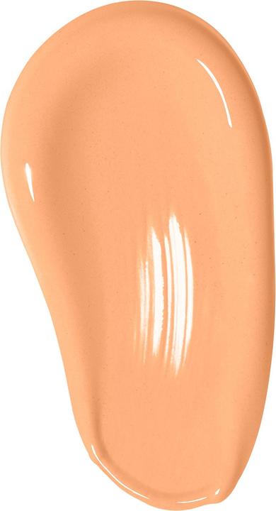 Produktbild Max Factor Facefinity 3 in 1 (70 Warm Sand)