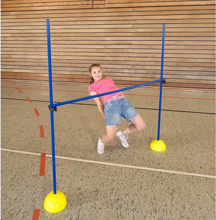Actual product image Betzold Sport Universal hurdle (1454 g)