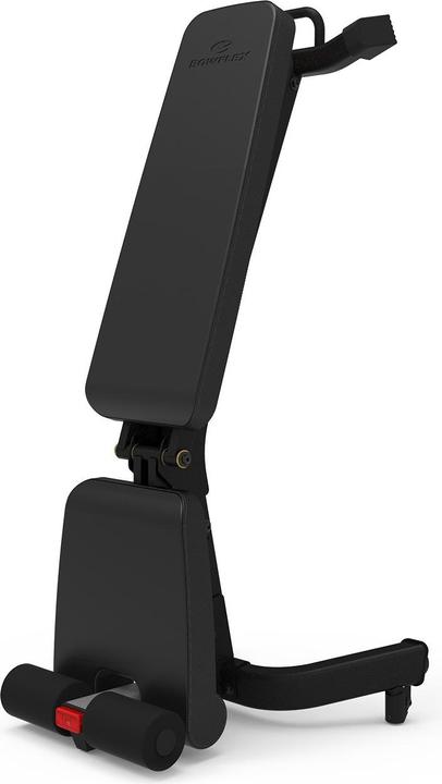Produktbild Bowflex 3.1S Bench