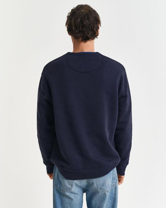 Image du produit GANT Graphic (XL)