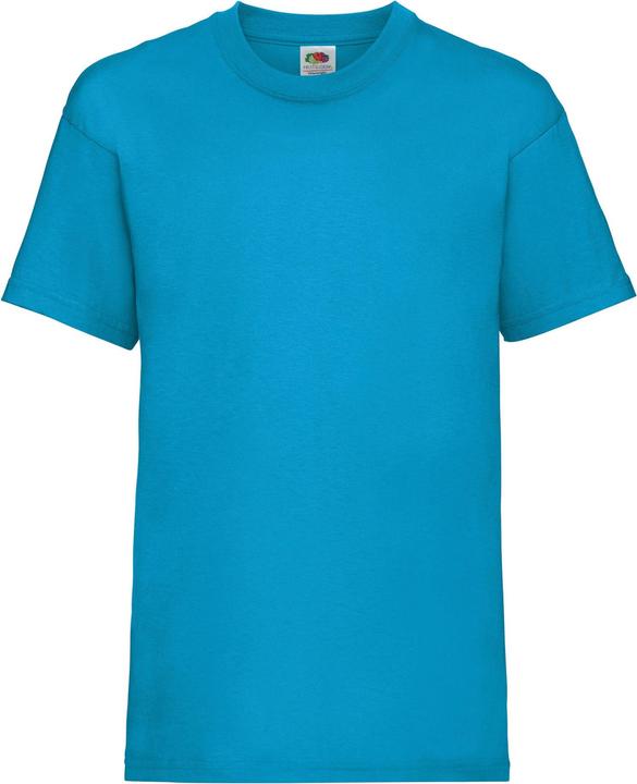 Azzurro