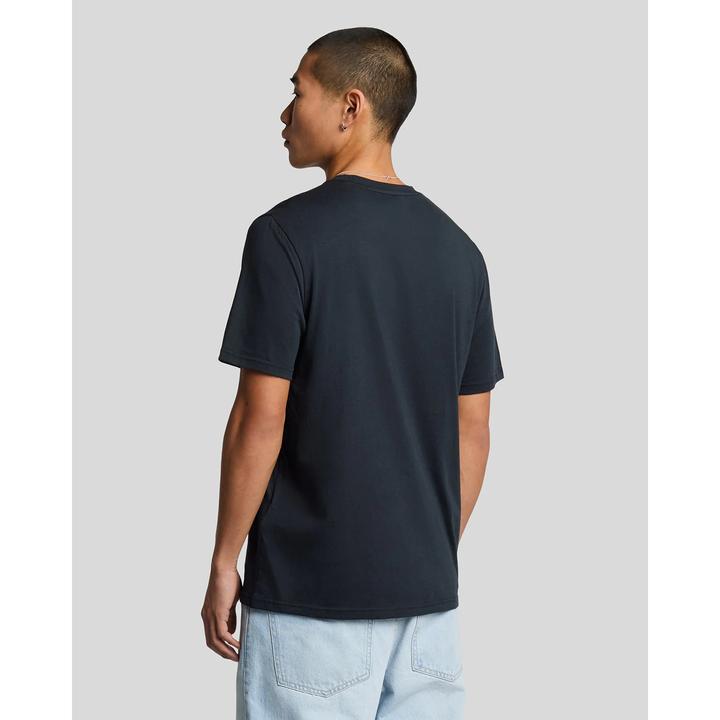 Produktbild Lyle and Scott Superfine (XL)