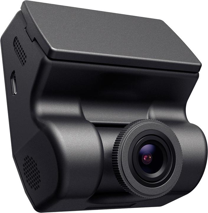 Produktbild Pioneer ND-DVR100 (GPS-Empfänger, Beschleunigungssensor, Akku, Full HD)