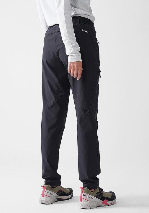 Produktbild Schöffel Pants Style Blaustein WMS (36, S)