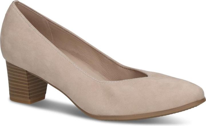 Produktbild Caprice Pumps (37)