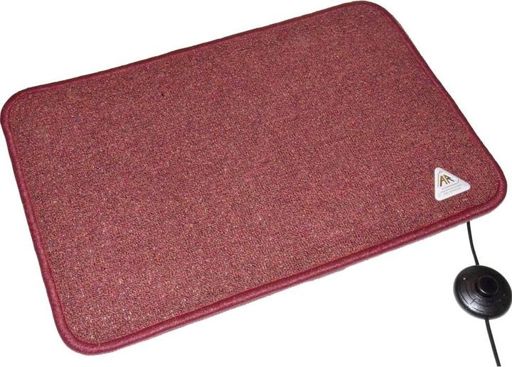 Actual product image Arnold Rak Heat Master (60 x 90 cm)