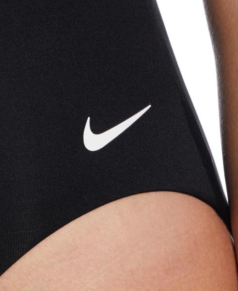 Immagine prodotto Nike Essenziale (L)