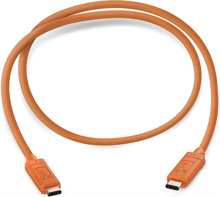 Image du produit LaCie Sécurité renforcée (2 To)