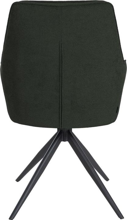 Actual product image CLP Jules