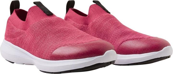 Produktbild Reima Bouncing Turnschuhe (35)