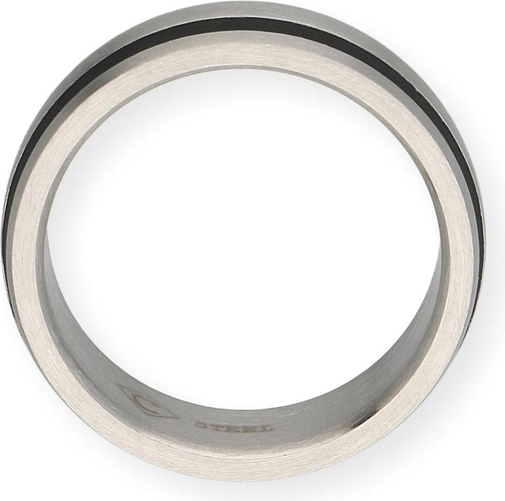 Produktbild Carat Men's Classic (64)