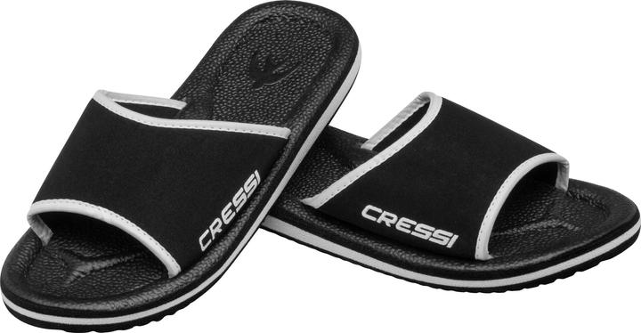Produktbild Cressi Lipari (38)