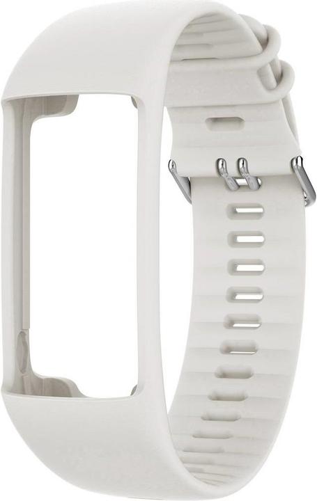 Polar Wechselarmband (20 mm, Silikon, A370, A360)