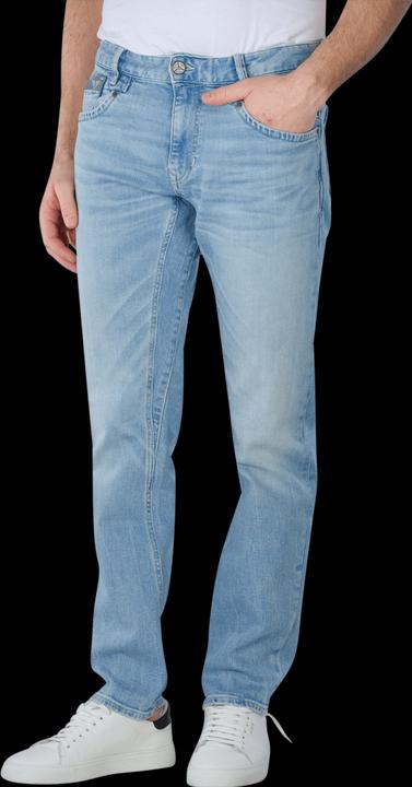 Immagine prodotto Pme Legend 10021476 (W31/L34)
