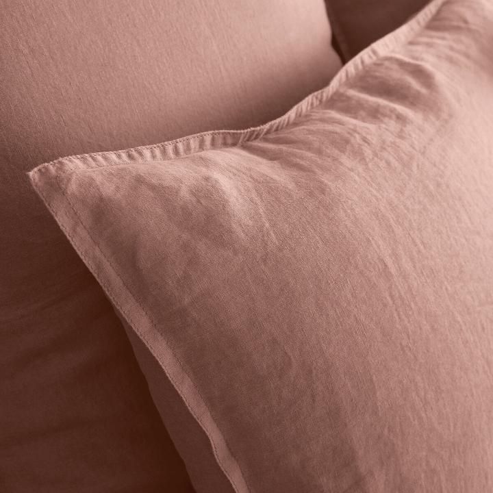 Actual product image AM.PM Elina (Duvet cover, 140 x 200 cm)