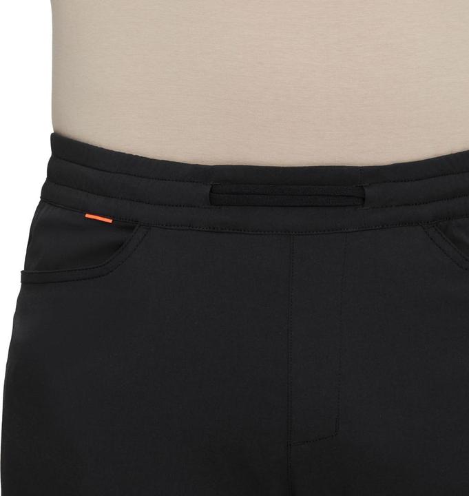 Actual product image Mammut Massone Light Pants Men (52)
