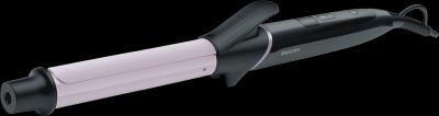 Image du produit Philips StyleCare Essential (16 mm)