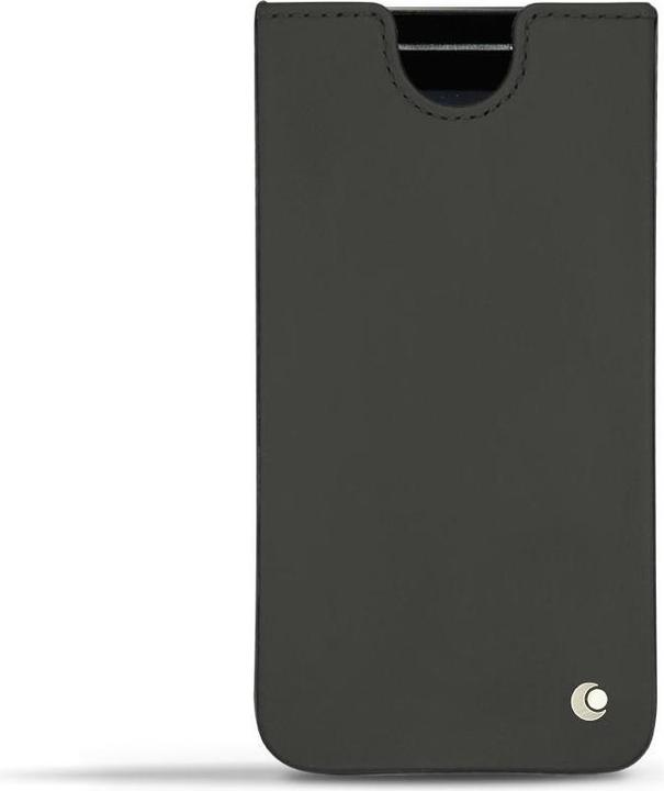 Produktbild Noreve Lederschutzhülle (HTC One A9)