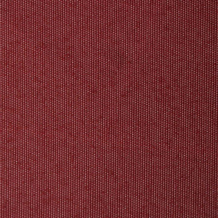 Image du produit VidaXL Kuzma (3 m)