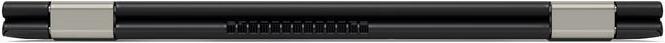 Produktbild Lenovo ThinkPad X380 Yoga (13.30", Intel Core i7-8550U, 8 GB, 256 GB, CH)