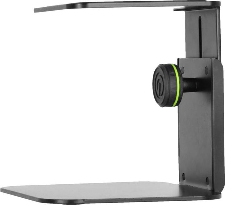 Produktbild Gravity SP 3102 C B (1 Stk., Ständer, Höhenverstellbar)