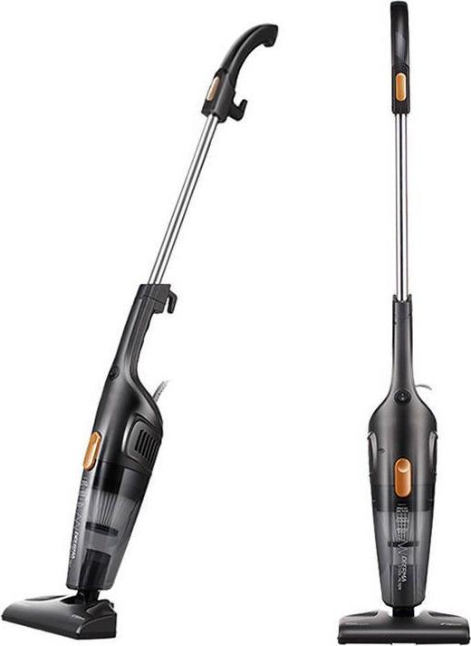 Produktbild Deerma DX115C