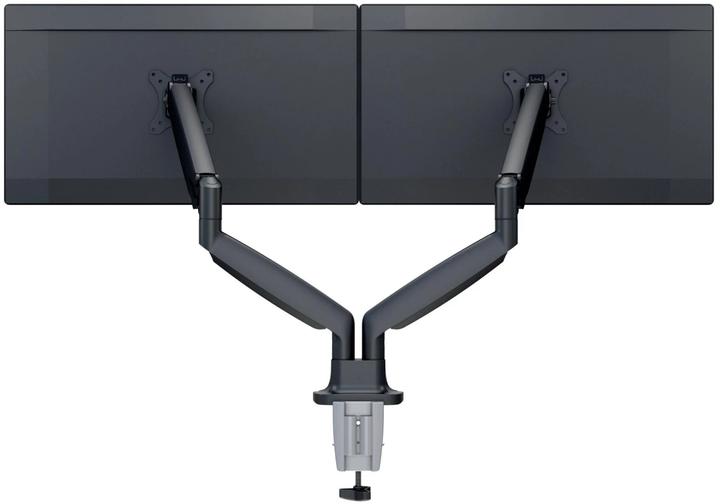 Produktbild Multibrackets M Deskmount (Tisch, 27")