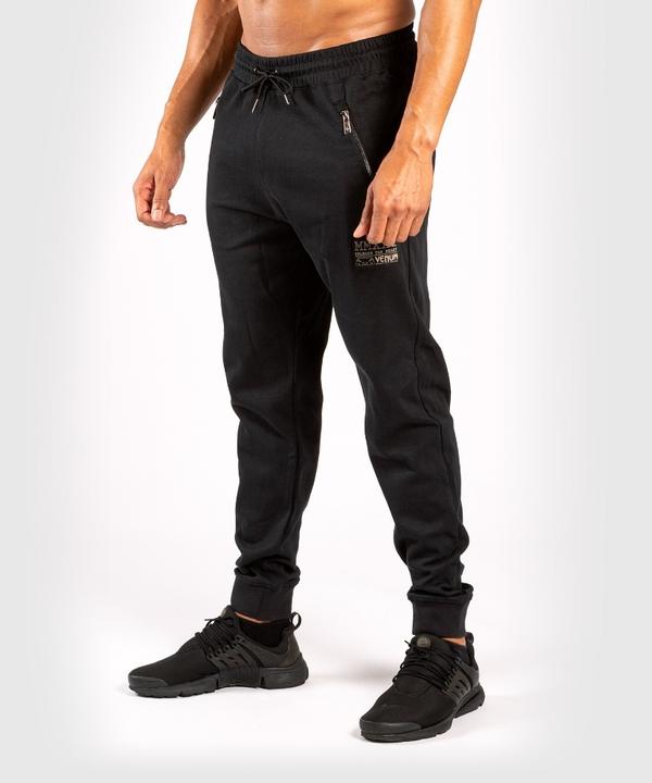 Image du produit Venum Lions21 Jogger (S)