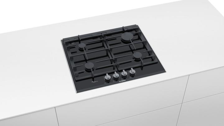 Image du produit Bosch Hausgeräte PRP6A6B70D