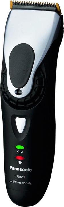 Image du produit Panasonic Er-1611