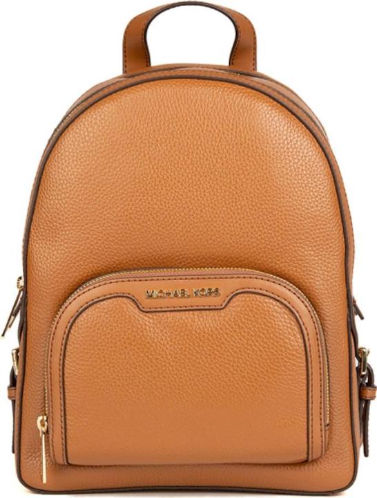 Produktbild Michael Kors 2062926