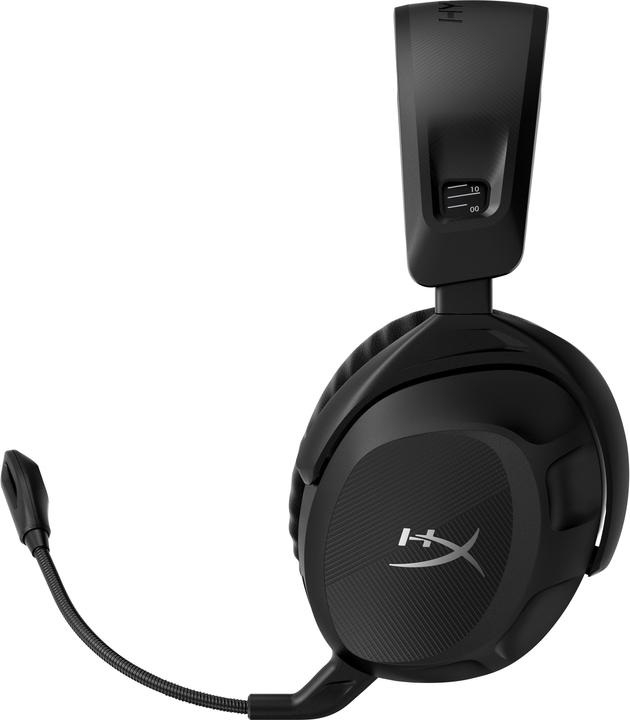 Image du produit HyperX Cloud Stinger 2 (Sans fil)