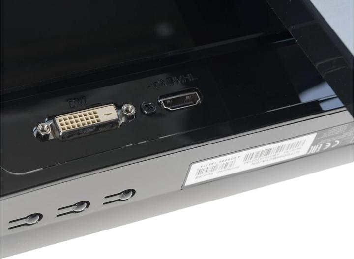 Produktbild AOC U2879vf (3840 x 2160 Pixel, 28")