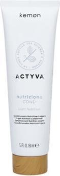 Kemon - Actyva Nutrizione Light Conditioner (fine hair) (150 ml)