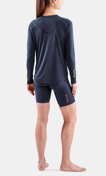 Produktbild Skins S3 Longsleeve (XS)